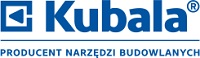 A Kubala vállalat logoja.